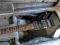 Ibanez RG 570 set DiMarzio, Edge, case JAPAN !!!