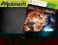 MORTAL KOMBAT NOWA XBOX PROMOCJA WYS24h +gratis