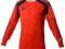 Bluza bramkarska adidas Onore 14 - M