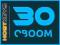 OBOOM.COM 30 DNI ~ORYGINALNE ~RESELLER ~AUTOMAT