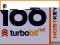 TURBOBIT.NET 100 DNI ~ORYGINALNE ~RESELLER~AUTOMAT