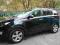 Kia Sportage CRDI XL 184KM 4x4 automat PL salon