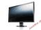 EIZO EV2336WFS3-BK IPS , SALON EIZO PROMO