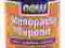 Menopause support 90kaps - NOW FOODS