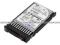 NOWY HP 518194-002 DG0300FARVV 300GB SAS 2.5 RAMKA