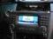 Radio Command Mercedes w209 navi APS 50 - idealna