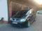 volkswagen touran vw 2003r. Super Stan