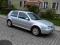 !! VW GOLF 4MOTION 1.9 TDI 116KM - STAN IDEALNY !!