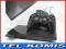 SONY PLAYSTATION 2 SLIM SCPH-90004 +PAD +8MB KARTA