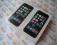 APPLE IPHONE 5S 16GB 3 KOLORY FAKTURA KRAKÓW!!!