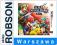SUPER SMASH BROS . /NOWA/SKLEP/ 3DS / 2DS /+ BONUS