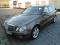 MERCEDES E500 4-MATIC 387PS,AVANTGARDE,FULL OPCJA!