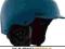 Kask snowboardowy RED Burton - Mutiny Blue 59-61cm