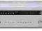 arcam avr 200