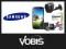 Smartfon Samsung Galaxy S4 I9505 LTE+ 6 Gratisów