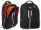 PLECAK NA NOTEBOOKA LAPTOPA ET-923 WALKER 15,6''