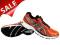 ASICS Gel-Equation 7 buty do biegania 42 1/2