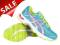 ASICS Gel-Cumulus 15 buty do biegania trening 36