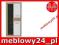 meblowy24 - Witryna JULIETTA, połysk !!!
