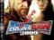 [PS3] SMACKDOWN VS RAW 2009 --------- Sklep Mielec