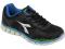 BUTY DIADORA DINAMIK II Rozm.42 od AdiunktSport