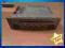 RADIO CD RENAULT SCENIC II