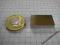 MAGNES NEODYMOWY MAGNESY NEODYMOWE 25x15x5 25/15/5