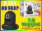 KAMERA WiFi FOSCAM FI9831W POLSKIE MENU HD 11xIR