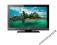 FULL HD LCD SONY BRAVIA KDL-32EX402 USB - JAK NOWY