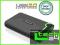 Dysk Transcend 25 M3 500GB USB3 Military FV/GW