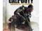 Call of Duty Advanced Warfare PS3 SKLEP PUCK 24H