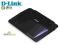 NOWY Router D-Link DIR-857 n Wi-Fi Sklep FV23 GW24