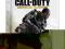 Call of Duty Advanced Warfare PS4 SKLEP PUCK 24H
