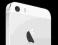 IPHONE 5S 16GB BIAŁY GWARANCJA 12M Warszawa 2050zł