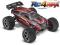 TRAXXAS E-Revo 1/16 VXL radio TQ 2,4 GHz =RC4MAX=