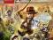 LEGO INDIANA JONES 2 (X360) NOWA FOLIA PROMOCJA !!