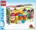 Klocki LEGO DUPLO ZESTAW Kreatywne Lody 10574