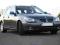 BMW 530xd Lift xDrive Head-Up Webasto Xenon Komf.