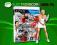 VIRTUA TENNIS 4 PS3 MOVE ELECTRONICDREAMS W-WA