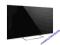 Tv LED Panasonic 40AS640E