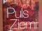 PULS ZIEMI 3 ^ GEOGRAFIA ^ R. MALARZ ^ GIMNAZJUM