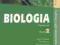 BIOLOGIA, TOM 2, ROZSZERZONY, pwn