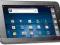 Tablet ZTE Light Tab 2, Wroc, 3G ,Wyprzedaż!!!