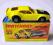 Matchbox Superfast No44 Boss MUSTANG