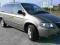 Chrysler Grand Voyager diesel 2.8 CRD automat