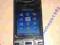 Sony Ericsson J10i2 Elm, zestaw, słuchawki, etui