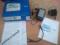 Nokia c6 okazja Gwarancja 1gb FULL 5Mp BCM wypas