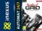 GRID AUTOSPORT PC KLUCZ CD-KEY STEAM AUTOMAT 24/7