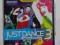 Just dance 3 PL najtaniej!!