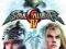 Soul Calibur IV X360 Używana Sklep GameOne Gdańsk